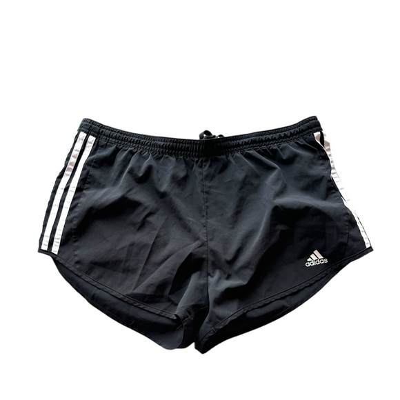 Adidas Running Shorts - Picture 3 of 3